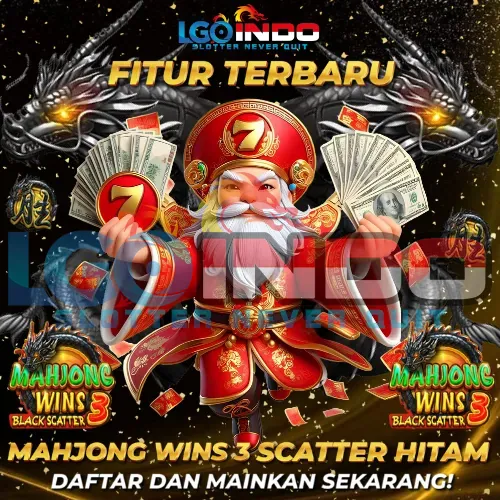 SUPERPLAY188: Situs Gacor Online Slot88 Super Mantap